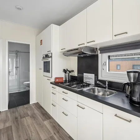 Apartament Luv Susel